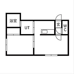 札幌市東区北二十三条東12丁目