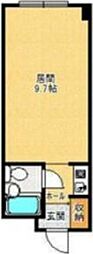 札幌市西区琴似二条6丁目
