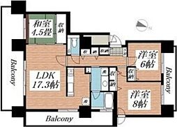札幌市西区琴似四条1丁目