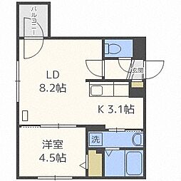 サイト発寒南