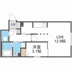 8　3Ｗ2ｃ　ＨＡＣＨＩ　ＳＡＮＷＥＳＴＮＹ
