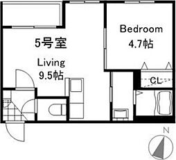 ＣＲＥＤＩＢＬＥ（旧：ＡＹＡ　Ｃａｓａ）