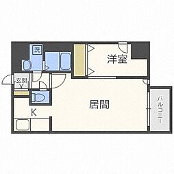 コリーナフォレスタ