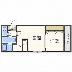 シャイニングライブＩＩＩ