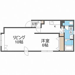 ジュネス24