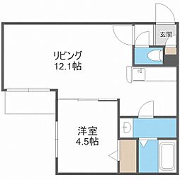 Ｐｅｅｒｓｏｎ西町