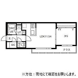 札幌市西区琴似一条6丁目
