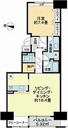 札幌市西区琴似三条1丁目