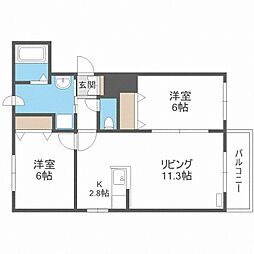 ワンアンドオンリー