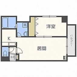 札幌市西区宮の沢三条4丁目