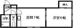 札幌市西区琴似三条3丁目