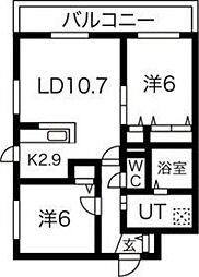 札幌市中央区南二十四条西15丁目