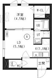 札幌市西区発寒七条11丁目