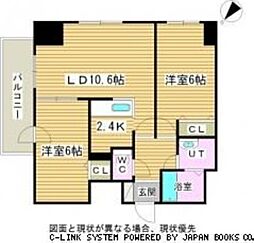 札幌市白石区菊水五条1丁目