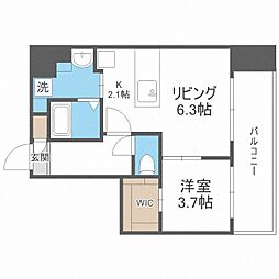 ＭＯＤＥＮＡ　ＣＥＮＴＲＯ（モデナセントロ）