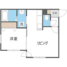 札幌市東区北二十四条東16丁目