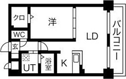札幌市北区北二十六条西5丁目