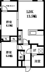 札幌市手稲区手稲本町一条2丁目