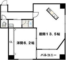 アーバンプレイス