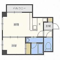 ノースファイン手稲