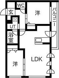 札幌市手稲区前田一条10丁目