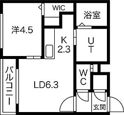 札幌市手稲区前田九条11丁目