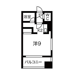札幌市手稲区手稲本町一条4丁目