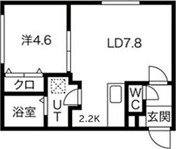 札幌市手稲区前田九条15丁目