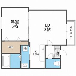 Ｍａｉｓｏｎ　ｃｈｏｕｃｈｏｕ　南平岸