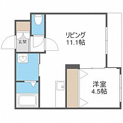 Ｐｒｅｍｉｅｒｅ発寒（プレミール）