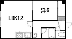 札幌市西区琴似四条6丁目