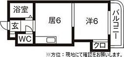 札幌市西区二十四軒三条6丁目
