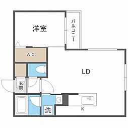 ＣＡＲＲＥＲＡ行啓通