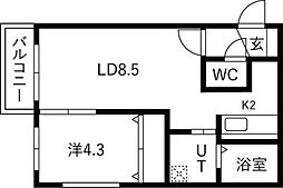 札幌市手稲区前田五条14丁目
