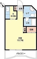 札幌市西区八軒三条東2丁目