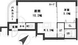 札幌市西区琴似二条2丁目