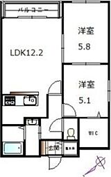 札幌市西区琴似二条2丁目