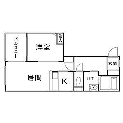 ＴＨＥ　ＲＥＳＩＤＥＮＣＥ　ＰＡＲＫ　ＹＡＭＡＨＡＮＡ　（旧