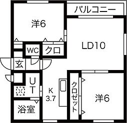 札幌市手稲区前田九条15丁目