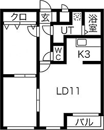 OMレジデンス新川駅前