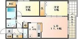 Ｓｕｉｔｅ　Ｋａｍｓ（スウィートカムズ）