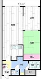 Ｇｒａｍｅｒｃｙ　Ｓａｐｐｏｒｏ