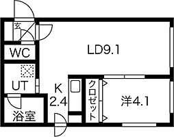 ＬＡＮＧＲＥＳ　ＨＡＳＳＡＭＵ（ラングルハッサム）