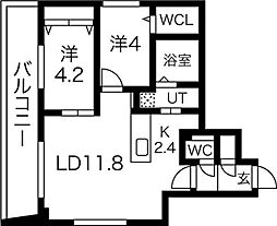 TRUTH HOME129 (トゥルースホーム129)