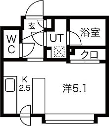 ピュア東彩館　ＶＩ