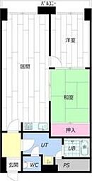 Ｇｒａｍｅｒｃｙ　Ｓａｐｐｏｒｏ