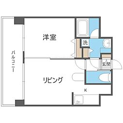 レインボータウン24