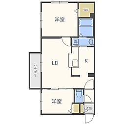 シティレジデンス北円山