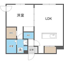 R-fino札幌桑園