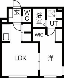 R-fino札幌桑園